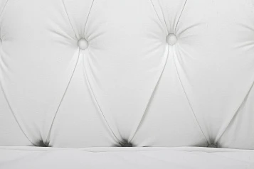 Диван Odis White в Краснодаре