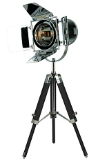 Светильник Dovera в Краснодаре