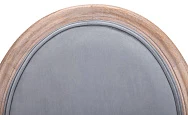 купить Стул Volker Oak Gray в Краснодаре