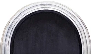 красивый Стул Volker Original Black в Краснодаре
