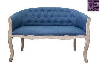 Диван Kandy Double Blue в Краснодаре
