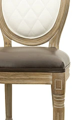 стильные Стул Volker Brown в Краснодаре