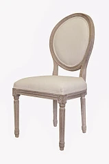 Стул для кафе Volker Oak в Краснодаре