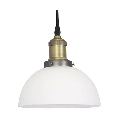 красивые Люстра Canin на заказ в Краснодаре