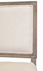 заказать Стул Lotos V2 в интернет-магазине в Краснодаре