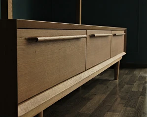 красивые Стеллаж "Bruni" с ящиками арт BR-20 в Краснодаре