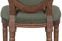 Стул Volker Leg Geen в Краснодаре