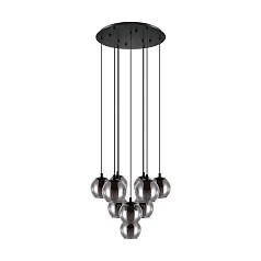 купить 98654 Подвесной потолочный светильник (люстра) ARISCANI в Краснодаре