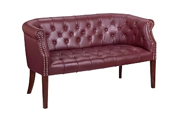 Диван Grace Sofa Leather в Краснодаре