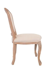 купить Стул Granes Beige в интернет-магазине в Краснодаре