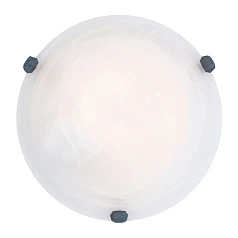 7897 Светильник настенно-потолочный SALOME в Краснодаре