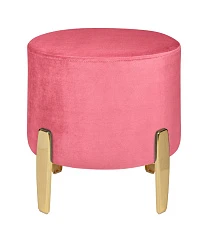 купить Дизайнерский пуф Lutor в Краснодаре