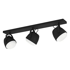 купить 390045 Потолочный светильник UPANEMA в Краснодаре