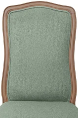 красивые Стул Wenter Olive на заказ в Краснодаре