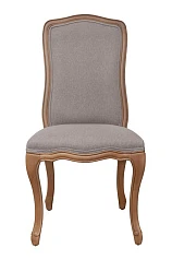 заказать Стул для кафе Wenter Coffee в интернет-магазине в Краснодаре