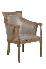 купить красивое Кресло Valene Brown V3 в интернет-магазине в Краснодаре