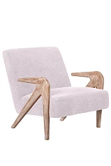 заказать Кресло Arrow Oak V3 в современном стиле в интернет-магазине в Краснодаре