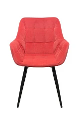 фото Стул Toledo в Краснодаре