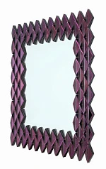 заказать Зеркало Leron в Краснодаре