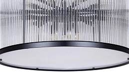 красивые Люстра Essex Crystal 68 в интернет-магазине в Краснодаре