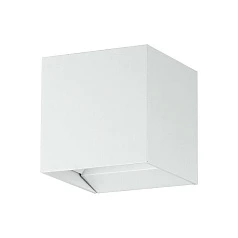 61921 Уличный настенный светильник светодиодный CALPINO PRO в Краснодаре