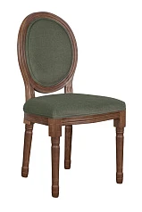 Стул Volker Leg Geen в Краснодаре