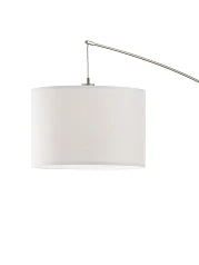 92206 Торшер (напольный светильник) NADINA в Краснодаре