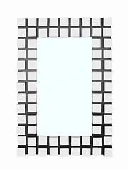 красивое Зеркало Palmer на заказ в Краснодаре