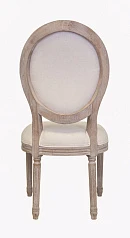 Стул для кафе Volker Oak в Краснодаре