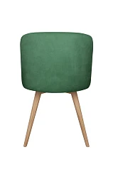 Стул Visti Grass на заказ в интернет-магазине в Краснодаре