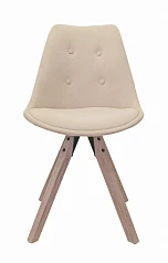 красивый Стул Dexx Beige в Краснодаре