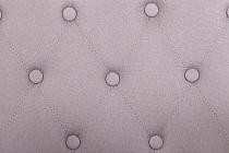 купить стильное Классическое кресло Deron Grey Crafted в интернет-магазине в Краснодаре