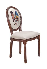 заказать Стул Volker Bulldog в Краснодаре