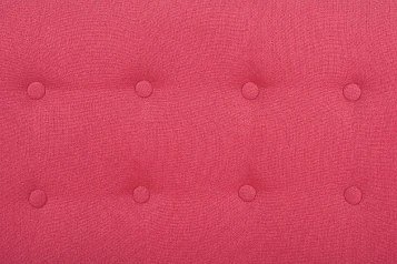 купить Низкое кресло Fuller Red V2 в Краснодаре