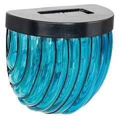 купить 48206 Уличный светильник на солнечной батарее Z_SOLAR в Краснодаре