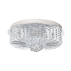 красивые 90518 Люстра потолочная ORNELLA на заказ в Краснодаре