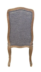 Стул Wenter в Краснодаре