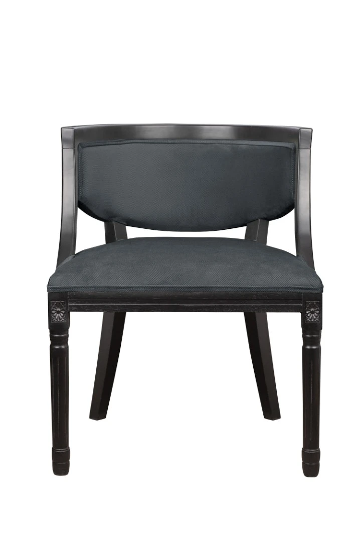 Стул Orzo Graphite в Краснодаре