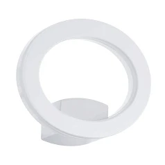 96274 Уличный настенный светильник светодиодный EMOLLIO в Краснодаре