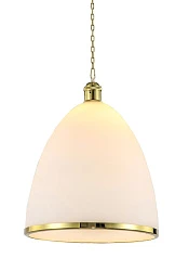 купить стильные Люстра Hemisphere в интернет-магазине в Краснодаре