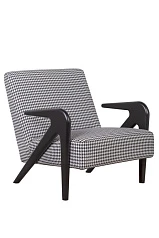 купить красивые Кресло современное Arrow BL V8 разноцветное в интернет-магазине в Краснодаре