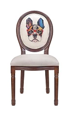 купить стильный Стул Volker Bulldog в Краснодаре