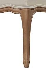 Стул Wenter Beige в Краснодаре