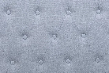 купить стильные Дизайнерская кровать Arabella Gray в Краснодаре