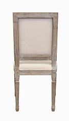 заказать Стул Lotos V2 в Краснодаре