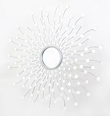 Зеркало Marlo на заказ в интернет-магазине в Краснодаре