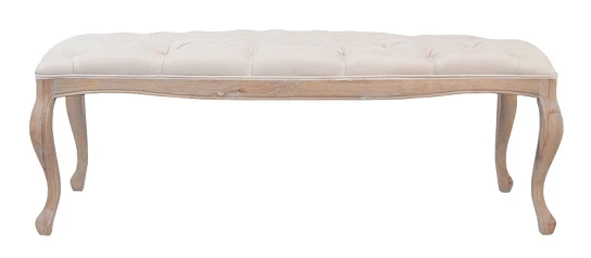 купить стильные Оттоманка Kina Beige в Краснодаре