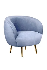 купить красивое Мягкое кресло Benee Sky в интернет-магазине в Краснодаре