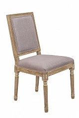 купить красивые Стул Lotos Grey в Краснодаре