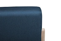 купить красивое Кресло дизайнерское Cody B-midnight в интернет-магазине в Краснодаре